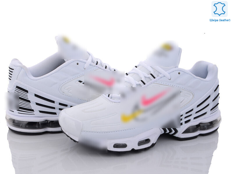 A301-2, 8 (41-46), <strong>29.00</strong>, демісезон