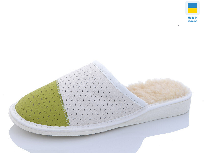 380 білий, 6 (36-41), <strong>160</strong>, зима