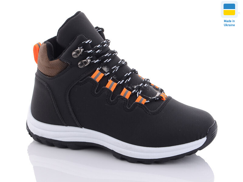 6654-4, 8 (36-41), <strong>450</strong>, зима