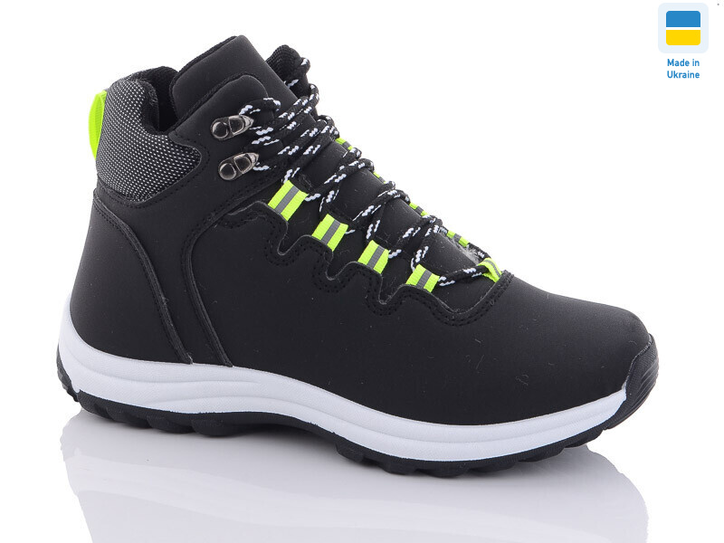 6654-5, 8 (36-41), <strong>450</strong>, зима