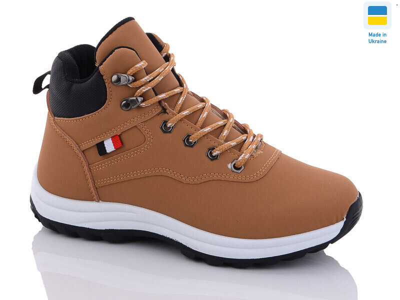 6652-3, 8 (36-41), <strong>450</strong>, зима