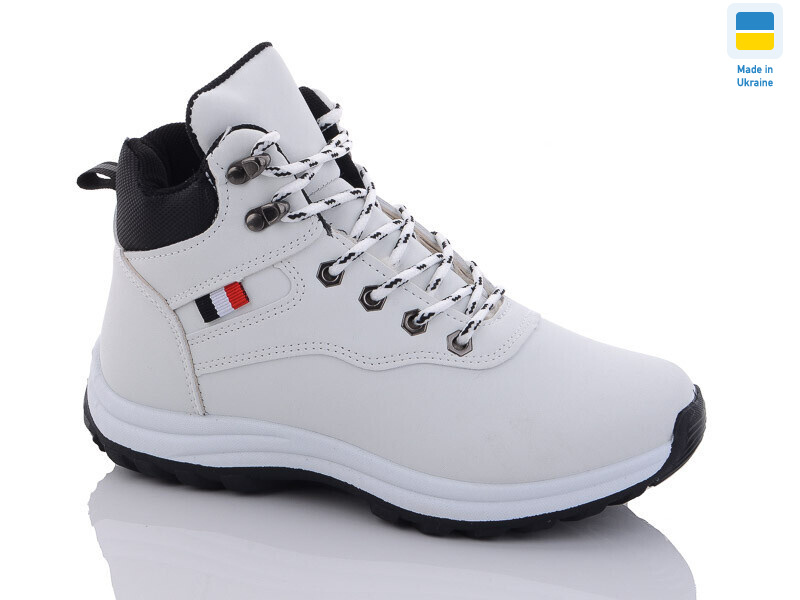 6652-2, 8 (36-41), <strong>450</strong>, зима