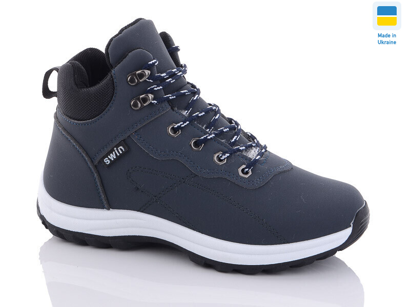 6649-4, 8 (36-41), <strong>450</strong>, зима