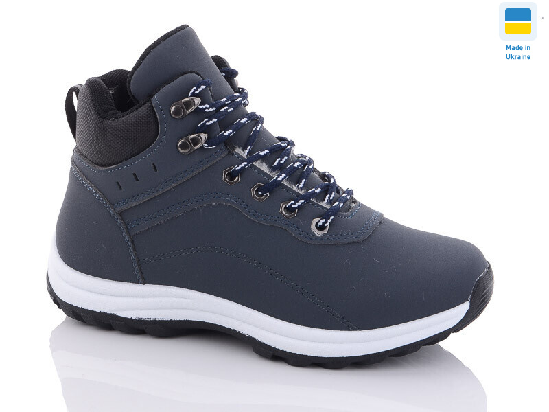 6653-4, 8 (36-41), <strong>450</strong>, зима