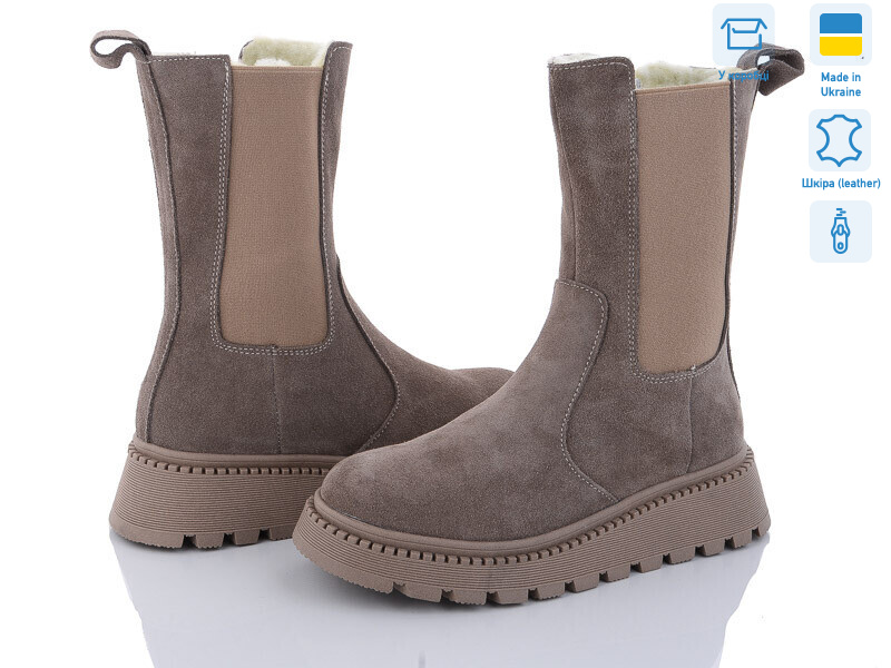 2415-6, 8 (36-41), <strong>1360</strong>, зима