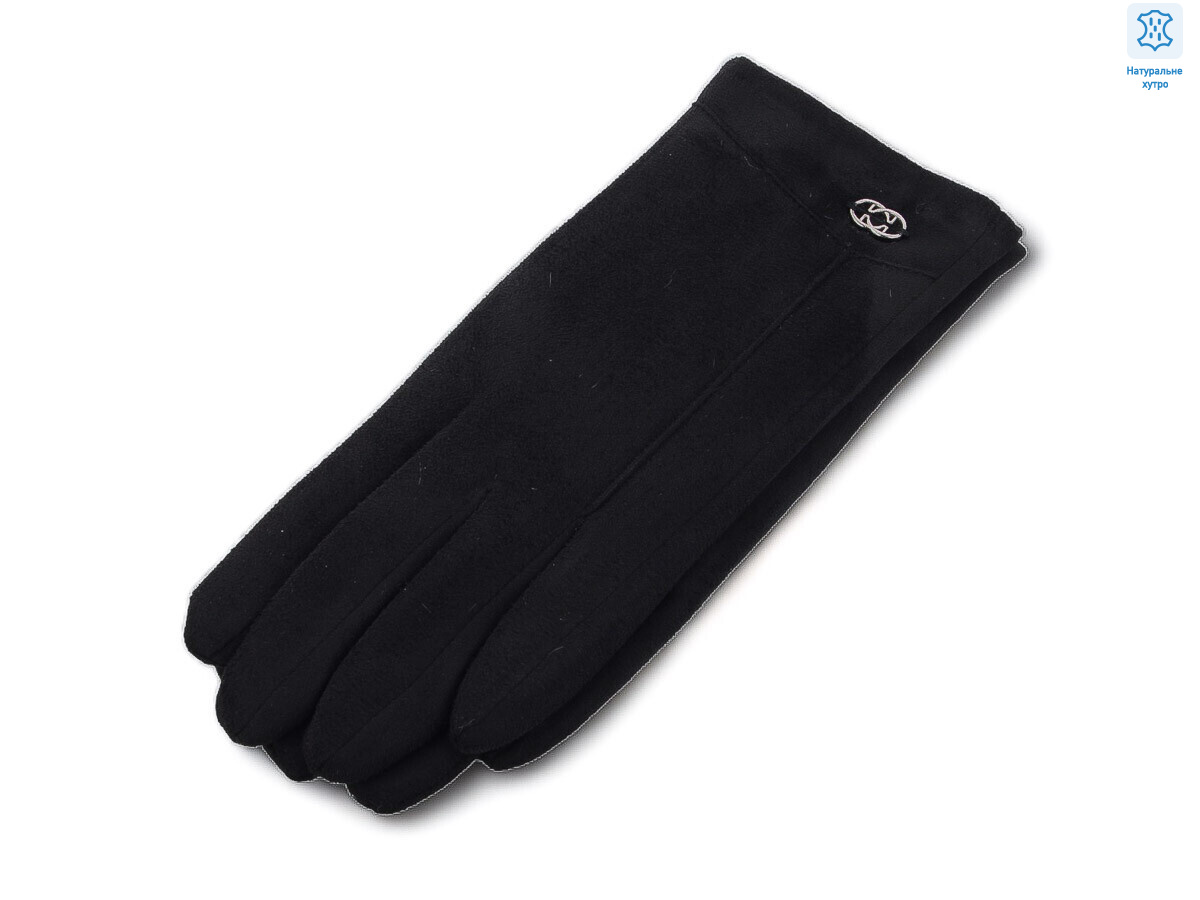 H03 black, 10 (7-9), <strong>100</strong>, зима