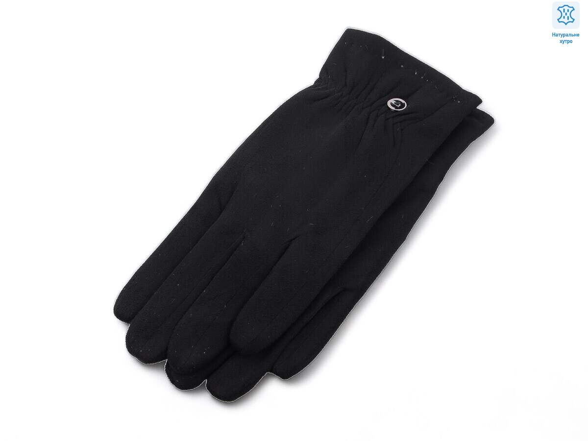 H04 black, 10 (7-9), <strong>100</strong>, зима