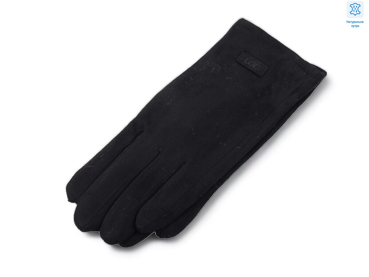 H07 black, 10 (7-9), <strong>100</strong>, зима