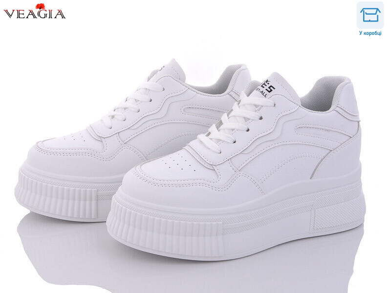 F1077-1, 8 (36-40), <strong>600</strong>, демісезон