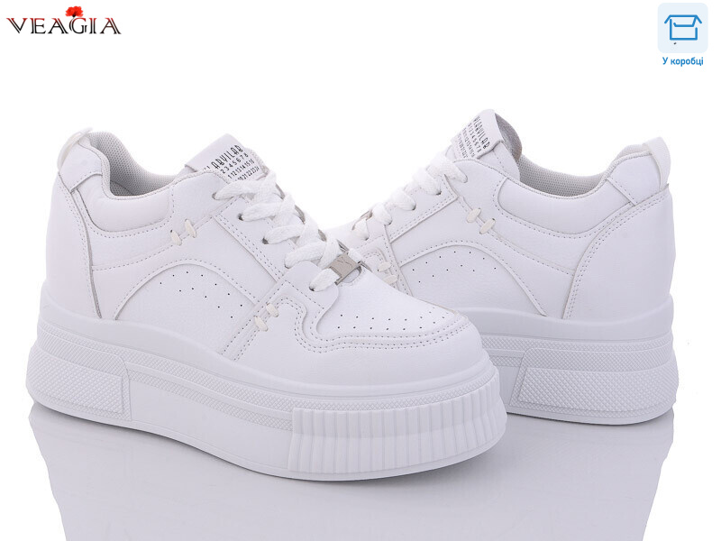 F1090-2, 8 (36-40), <strong>590</strong>, демісезон