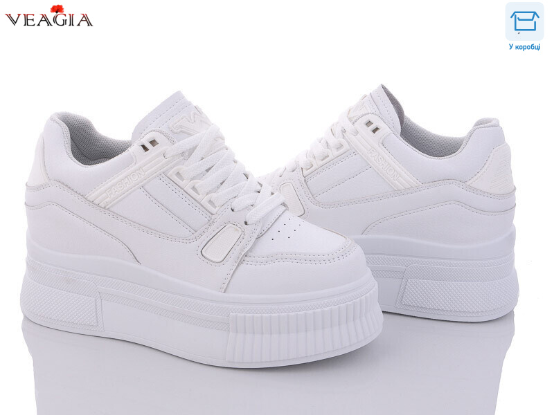 F1095-1, 8 (36-40), <strong>600</strong>, демісезон