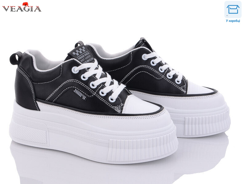 F913-1, 8 (36-40), <strong>590</strong>, демісезон