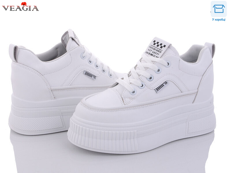 F913-2, 8 (36-40), <strong>590</strong>, демісезон