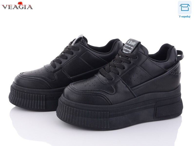 F915-1, 8 (36-40), <strong>590</strong>, демісезон