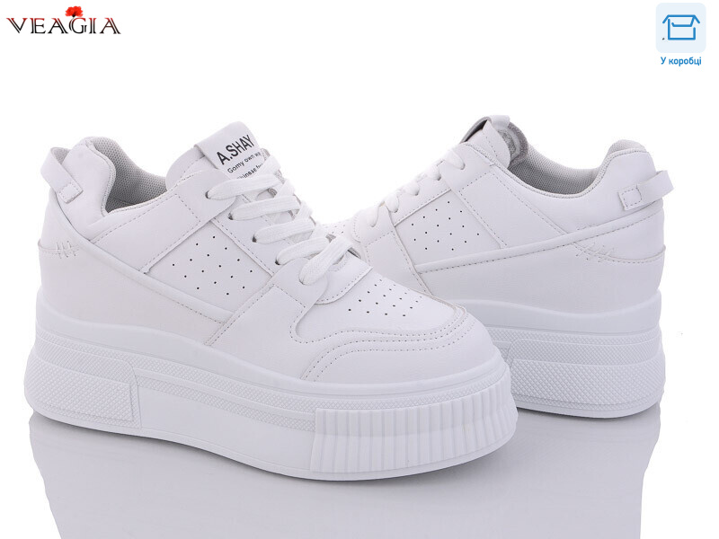 F915-2, 8 (36-40), <strong>590</strong>, демісезон