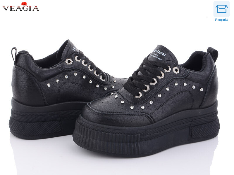 F919-1, 8 (36-40), <strong>590</strong>, демісезон