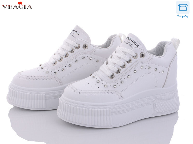 F919-2, 8 (36-40), <strong>590</strong>, демісезон