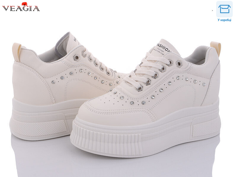 F919-3, 8 (36-40), <strong>590</strong>, демісезон