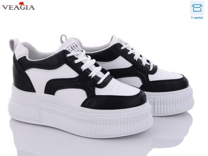 F1087-1, 8 (36-40), <strong>590</strong>, демісезон