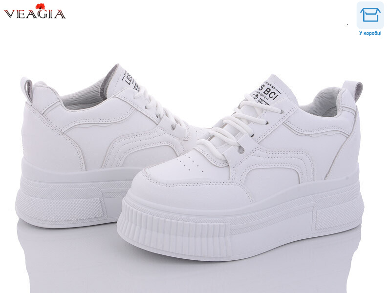 F1087-2, 8 (36-40), <strong>590</strong>, демісезон