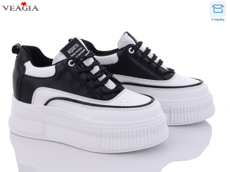 F1088-1, 8 (36-40), <strong>590</strong>, демісезон