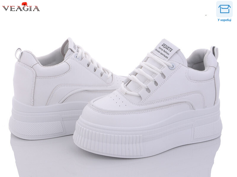 F1088-2, 8 (36-40), <strong>590</strong>, демісезон