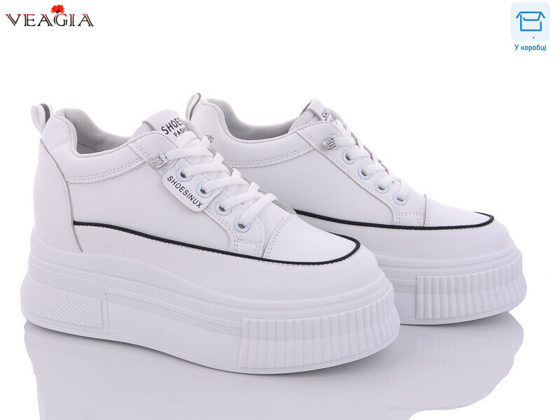 F1086-2, 8 (36-40), <strong>590</strong>, демісезон