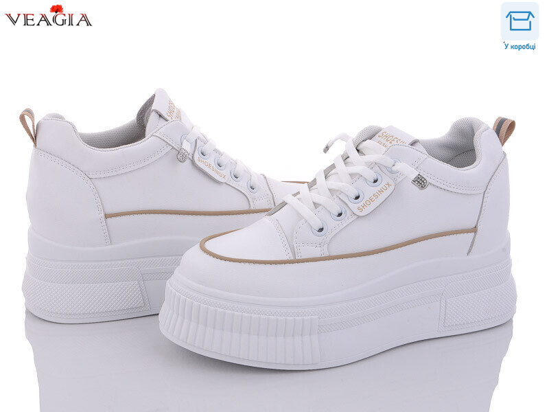 F1086-3, 8 (36-40), <strong>590</strong>, демісезон