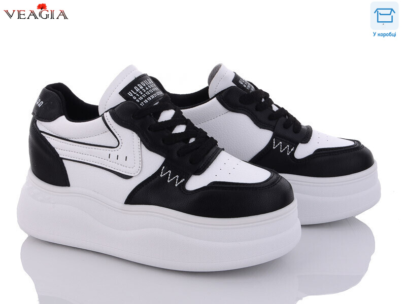 F1085-1, 8 (36-40), <strong>590</strong>, демісезон