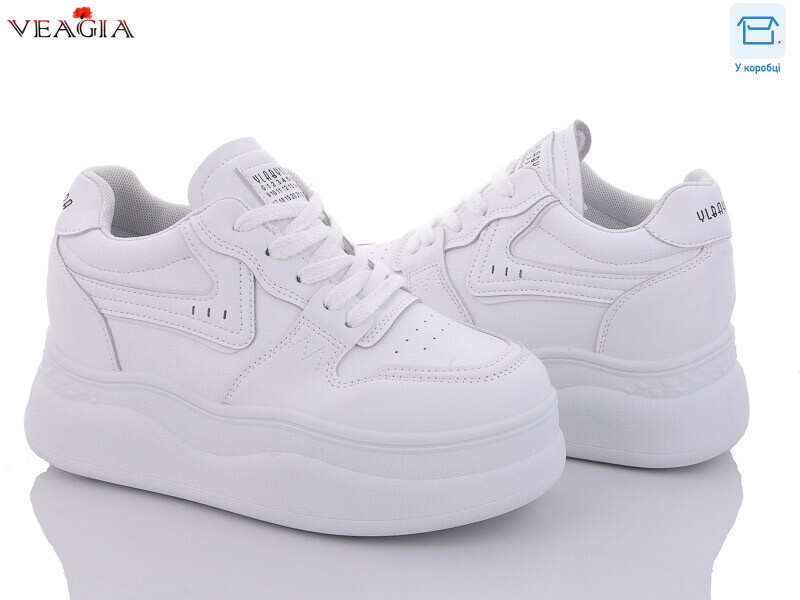 F1085-2, 8 (36-40), <strong>590</strong>, демісезон