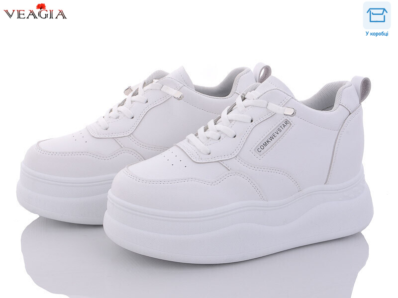 F1083-2, 8 (36-40), <strong>600</strong>, демісезон