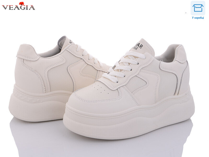 F1093-3, 8 (36-40), <strong>590</strong>, демісезон