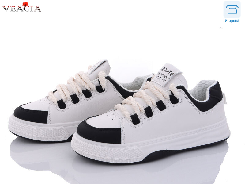 F1069-1, 8 (36-40), <strong>450</strong>, демісезон