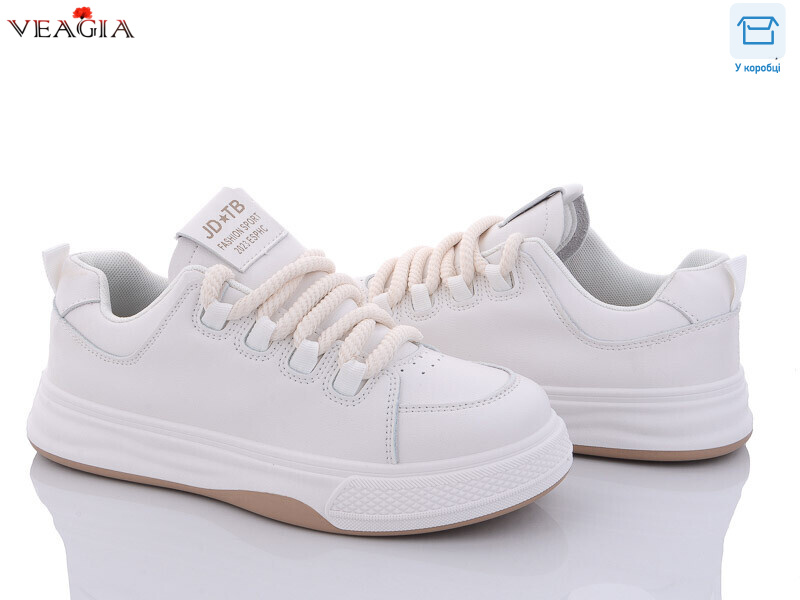 F1069-2, 8 (37-40), <strong>450</strong>, демісезон