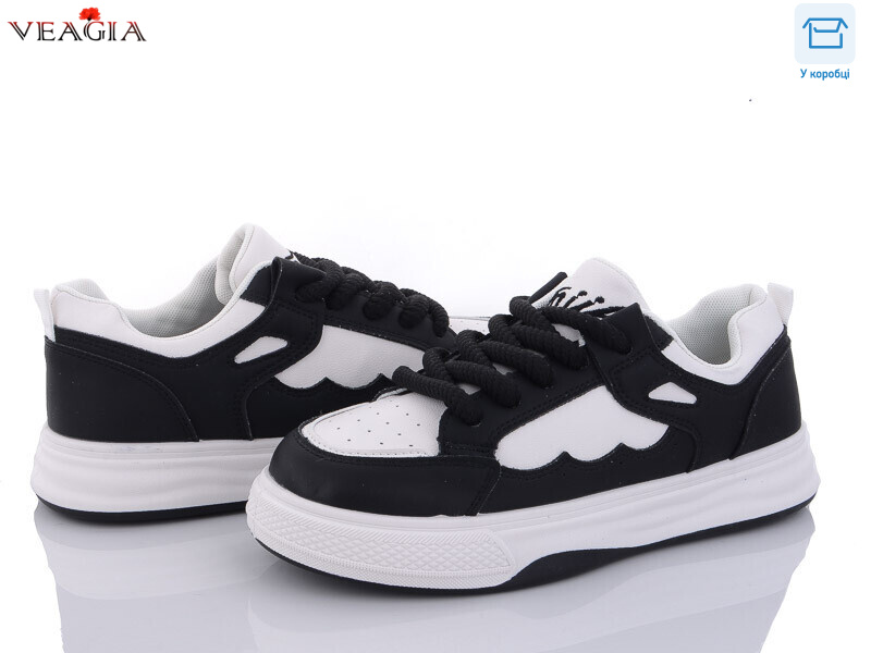 F1070-1, 8 (37-40), <strong>450</strong>, демісезон