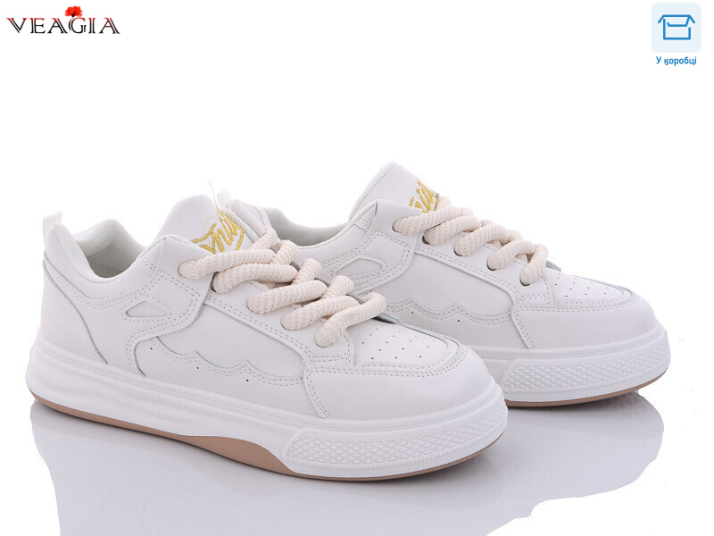 F1070-2, 8 (37-40), <strong>450</strong>, демісезон