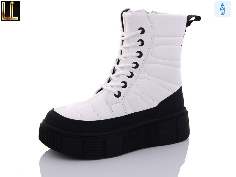 LY86-6, 6 (36-41), <strong>490</strong>, зима