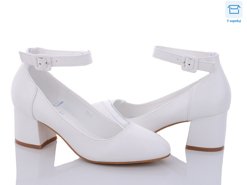 Y5-4, 8 (36-40), <strong>450</strong>, демісезон