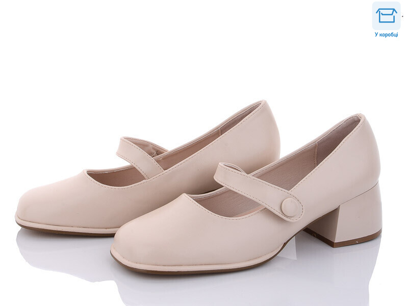 Y54-2, 8 (36-40), <strong>220</strong>, демісезон