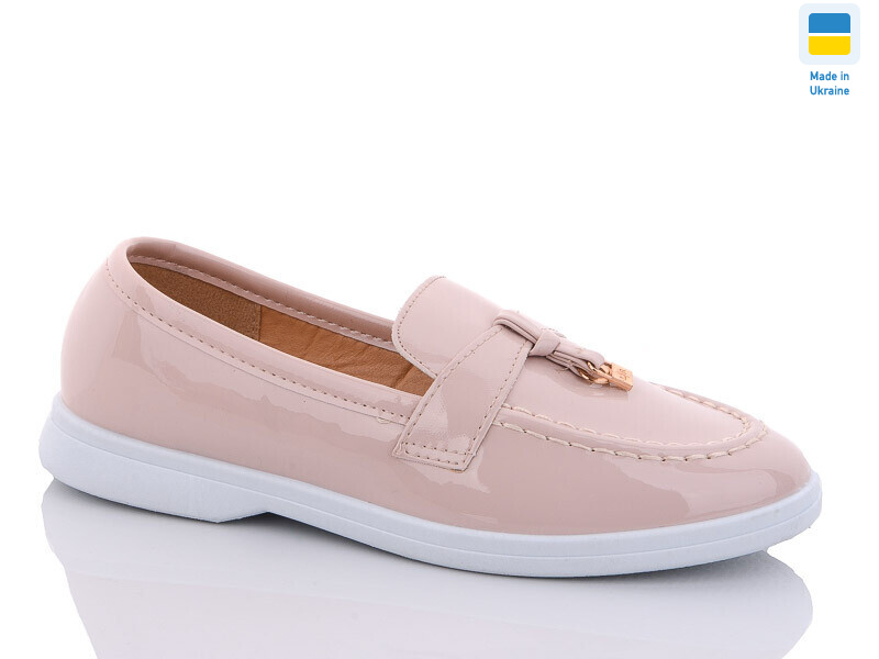 2102-7, 8 (36-41), <strong>340</strong>, демісезон