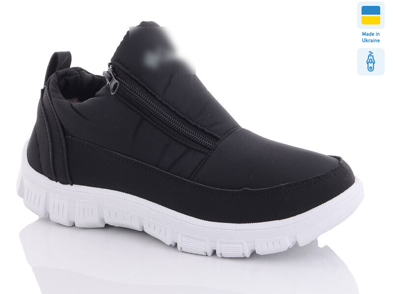 317 біла підошва, 6 (36-41), <strong>380</strong>, зима