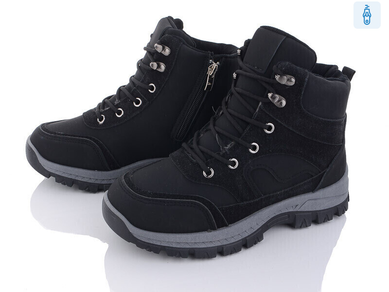 MDS02-4, 8 (36-41), <strong>430</strong>, зима