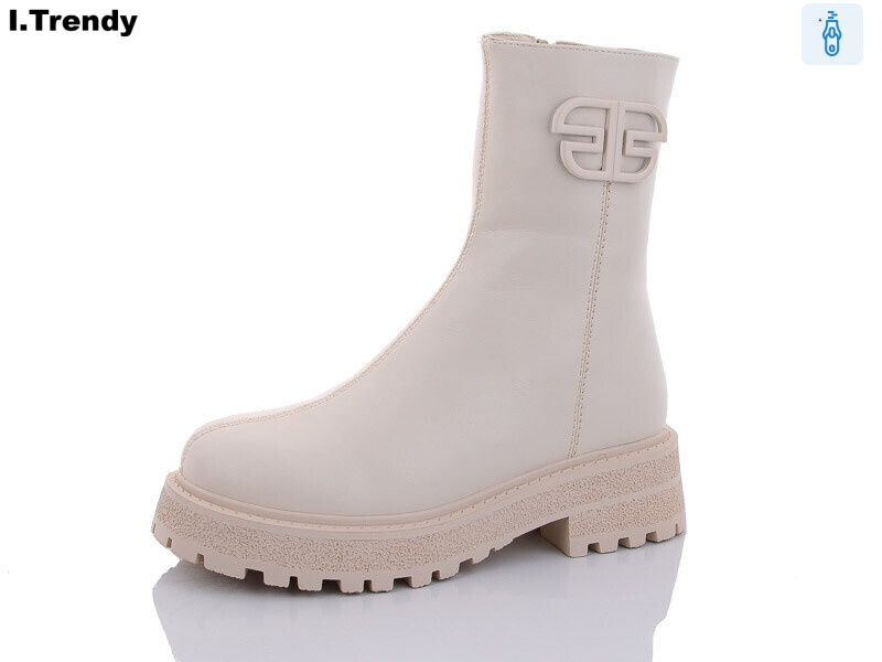 B5958-1, 6 (36-41), <strong>460</strong>, зима