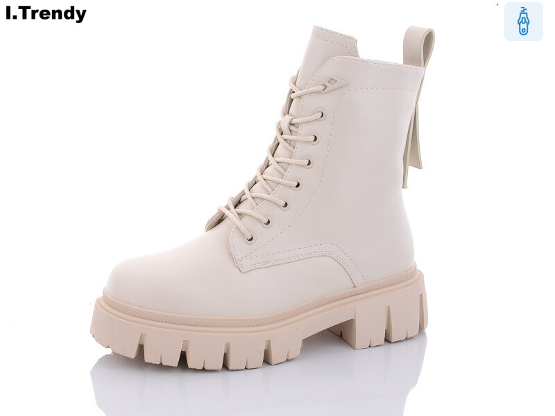 B3116-1, 6 (36-41), <strong>460</strong>, зима