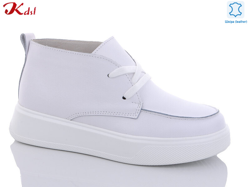 C611-1, 8 (36-41), <strong>790</strong>, демісезон