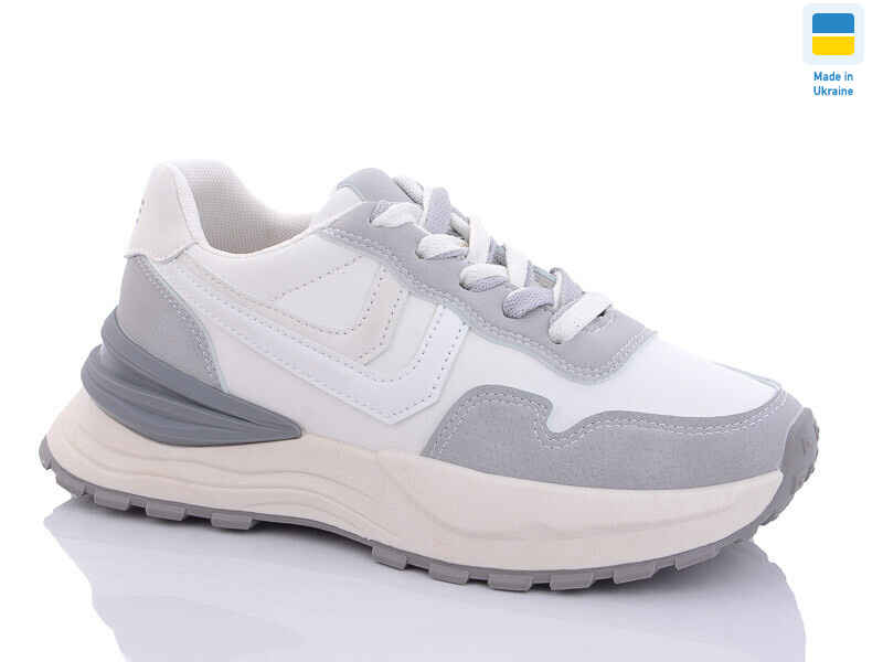 7302-2, 8 (36-41), <strong>390</strong>, демісезон