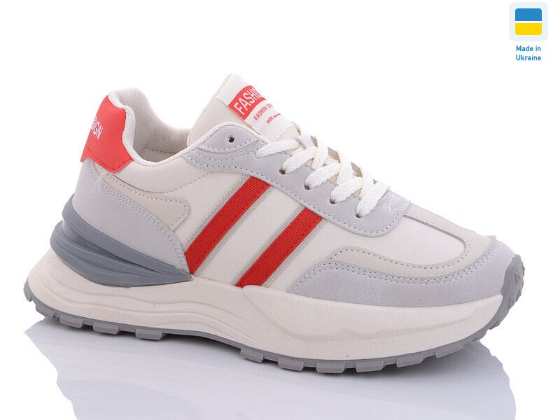 7303-3, 8 (36-41), <strong>390</strong>, демісезон