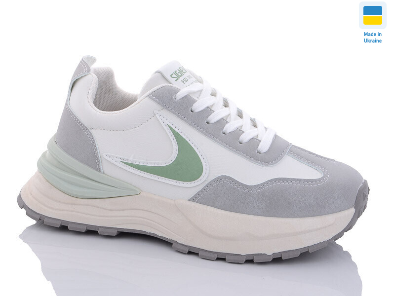 7304-4, 8 (36-41), <strong>390</strong>, демісезон