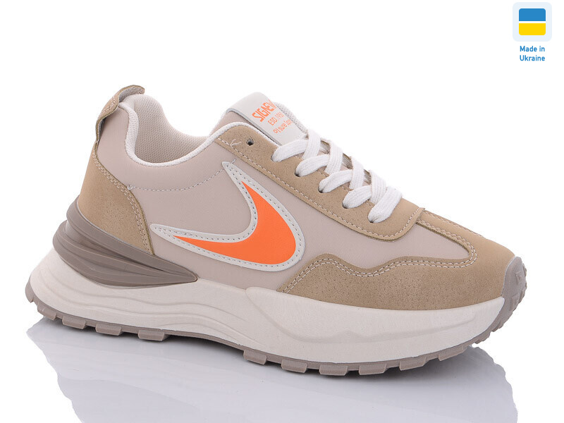 7304-5, 8 (36-41), <strong>390</strong>, демісезон