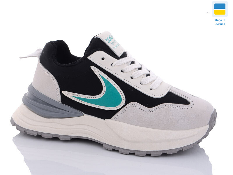 7304-6, 8 (36-41), <strong>390</strong>, демісезон